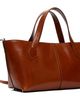 Proenza Schouler Proenza Schouler Brown East West Chelsea Tote - 3