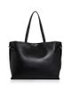 Proenza Schouler Proenza Schouler Carryall Leather Tote - 1