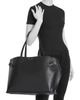 Proenza Schouler Proenza Schouler Carryall Leather Tote - 2