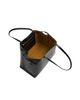 Proenza Schouler Proenza Schouler Carryall Leather Tote - 3