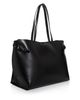 Proenza Schouler Proenza Schouler Carryall Leather Tote - 4
