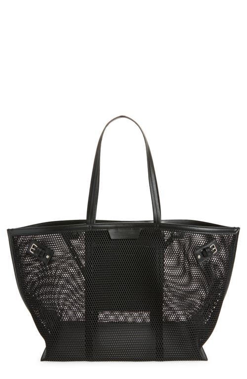 Proenza Schouler Proenza Schouler Days Caryall Mesh Tote
