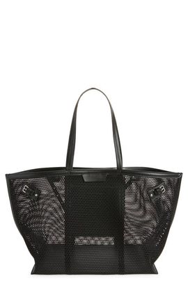 Proenza Schouler Proenza Schouler Days Caryall Mesh Tote