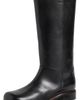 Proenza Schouler Proenza Schouler Esme Boots Black - 1
