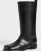 Proenza Schouler Proenza Schouler Esme Boots Black - 2
