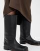 Proenza Schouler Proenza Schouler Esme Boots Black - 3