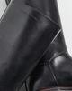Proenza Schouler Proenza Schouler Esme Boots Black - 6