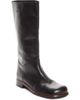 Proenza Schouler Proenza Schouler Esme Leather Boot - 1