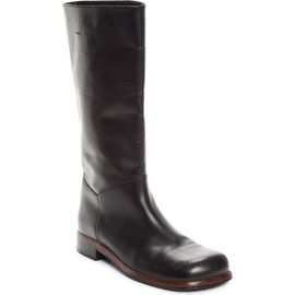 Proenza Schouler Proenza Schouler Esme Leather Boot