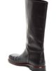 Proenza Schouler Proenza Schouler Esme Leather Boot - 2