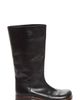 Proenza Schouler Proenza Schouler Esme Leather Boot - 3