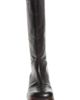 Proenza Schouler Proenza Schouler Esme Leather Boot - 4
