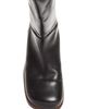 Proenza Schouler Proenza Schouler Esme Leather Boot - 5