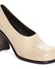 Proenza Schouler Proenza Schouler Esme Leather Pump - 1