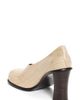 Proenza Schouler Proenza Schouler Esme Leather Pump - 2