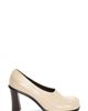 Proenza Schouler Proenza Schouler Esme Leather Pump - 3