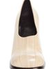 Proenza Schouler Proenza Schouler Esme Leather Pump - 4