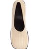 Proenza Schouler Proenza Schouler Esme Leather Pump - 5