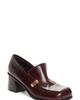 Proenza Schouler Proenza Schouler Esme Loafer Pump - 1