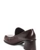 Proenza Schouler Proenza Schouler Esme Loafer Pump - 2