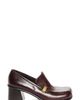 Proenza Schouler Proenza Schouler Esme Loafer Pump - 3