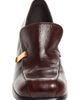 Proenza Schouler Proenza Schouler Esme Loafer Pump - 4