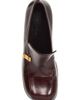 Proenza Schouler Proenza Schouler Esme Loafer Pump - 5