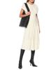 Proenza Schouler Proenza Schouler Faux leather over-the-knee boots - 2