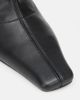 Proenza Schouler Proenza Schouler Faux leather over-the-knee boots - 6