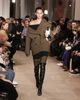 Proenza Schouler Proenza Schouler Faux leather over-the-knee boots - 7