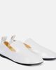 Proenza Schouler Proenza Schouler Glove leather loafers - 1
