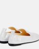 Proenza Schouler Proenza Schouler Glove leather loafers - 2