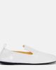 Proenza Schouler Proenza Schouler Glove leather loafers - 4