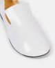 Proenza Schouler Proenza Schouler Glove leather loafers - 5