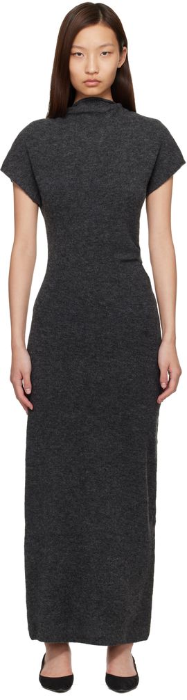 Proenza Schouler