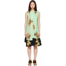 Proenza Schouler Dresses Proenza Schouler Dresses