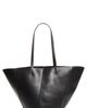 Proenza Schouler Proenza Schouler Hex Calfskin Leather Tote - 1