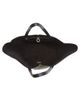 Proenza Schouler Proenza Schouler Hex Calfskin Leather Tote - 5