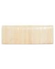 Proenza Schouler Proenza Schouler Hex Eel Leather Clutch - 4