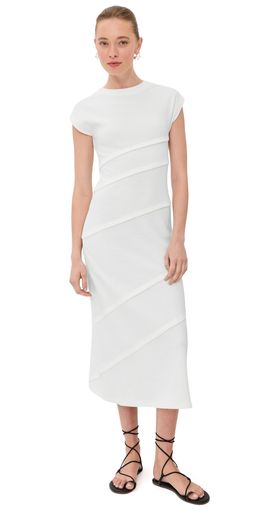 Proenza Schouler Dresses