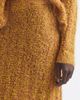 Proenza Schouler Proenza Schouler Joelle Marled Mohair & Silk Blend Bouclé Rib Maxi Skirt - 5