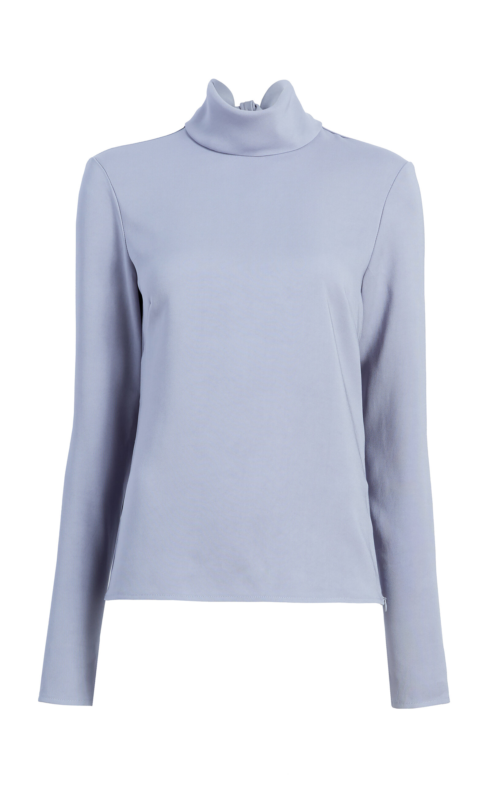 Proenza Schouler Proenza Schouler Jules Cady Turtleneck Top