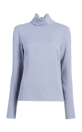 Proenza Schouler Proenza Schouler Jules Cady Turtleneck Top