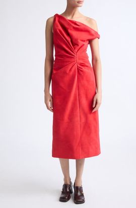 Sho Dress