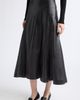 Proenza Schouler Proenza Schouler Kenza Leather Skirt - 5