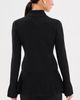 Proenza Schouler Proenza Schouler Martina Jacket Black - 3