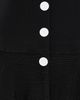Proenza Schouler Proenza Schouler Martina Jacket Black - 6