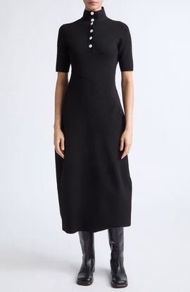 Sho Dress