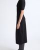Proenza Schouler Proenza Schouler Mathilde Sculpted Sweater Dress - 3