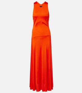 Proenza Schouler Dresses